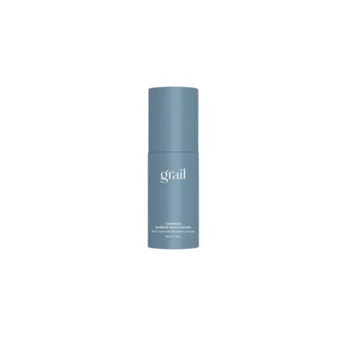 GRAIL Ceramide Moisturiser – Sensitive Skin Hydration