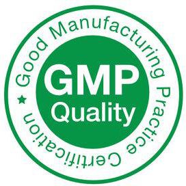 gmp