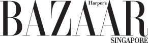 hb-logo