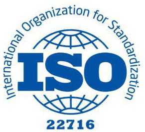iso