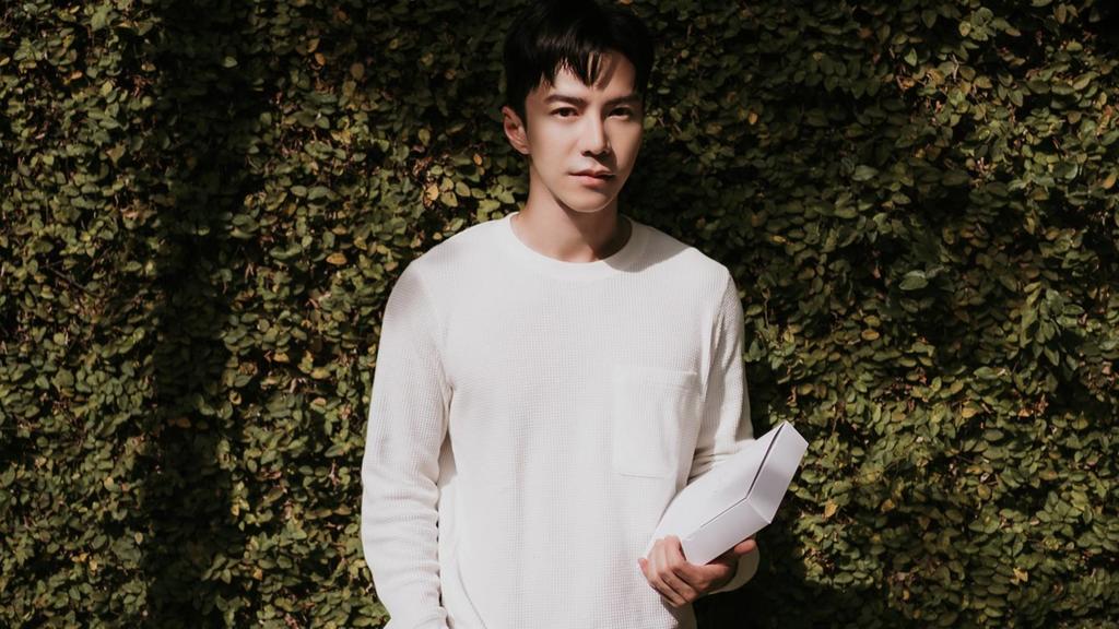 lawrence-wong