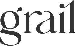 Grail Skin Care Products Singapore | Botanically made for you