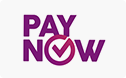 Pay Now